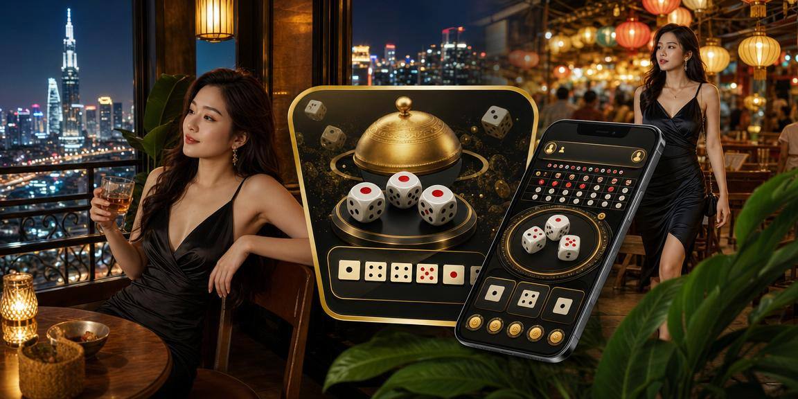 a22 Những gì chúng tôi xây dựng cho cộng đồng Dota 2 Việt Nam